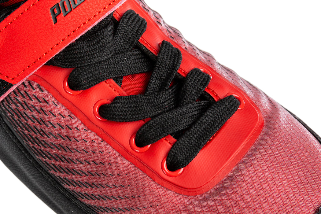 Powerslide Swell Bolt 110