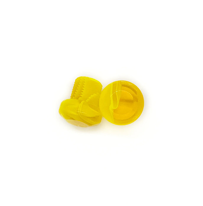 Jammerz Jam Plugs - Swirlz - (5/8)