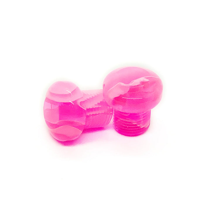 Jammerz Jam Plugs - Swirlz - (5/8)