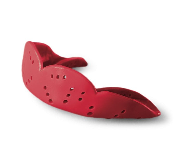 SISU Aero Mouth Guard - Adult - Large
