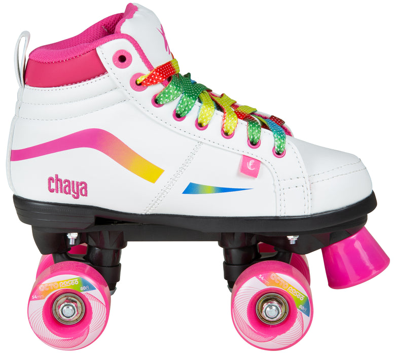 Chaya Glide Kids - Unicorn