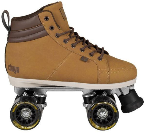 Chaya Vintage Voyager Skate