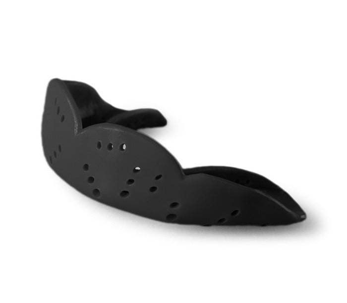 SISU Aero Mouth Guard - Adult - Large