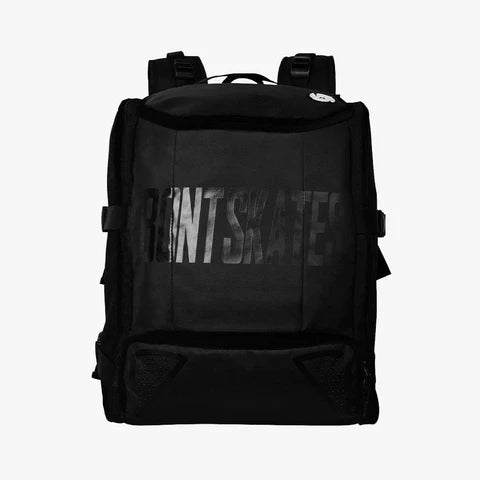 BONT Skate Backpack