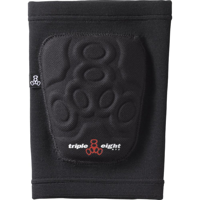 Triple Eight Covert Knee