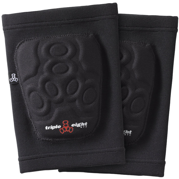Triple Eight Covert Knee