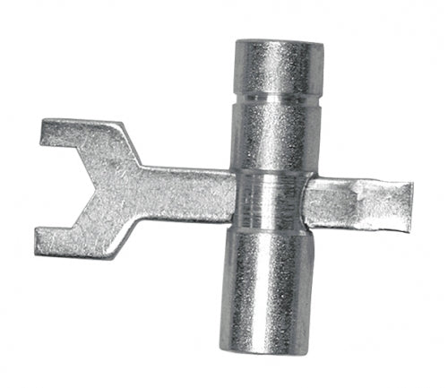 Elephant Wrench