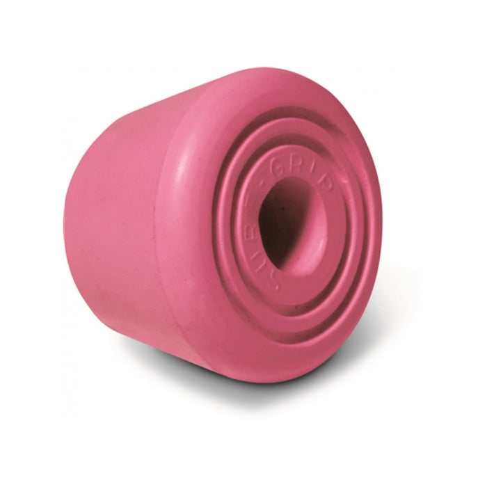 Sure-Grip Bullseye Fixed Toe Stops (5/16)