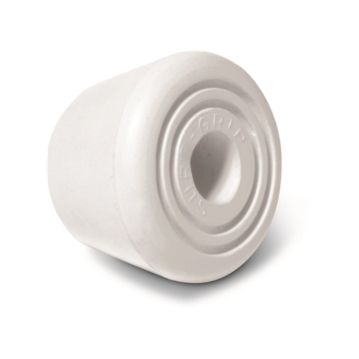 Sure-Grip Bullseye Fixed Toe Stops (5/16)