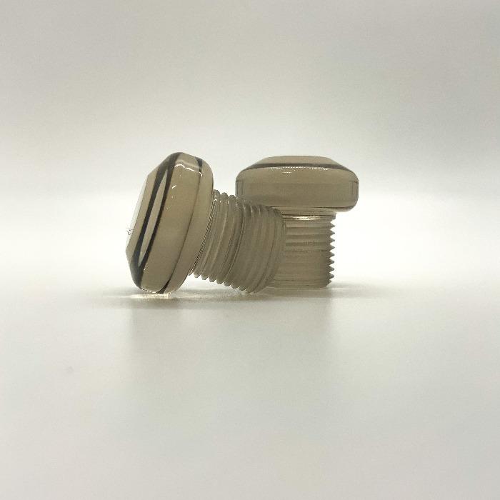 Jammerz Jam Plugs - Original - (5/8)