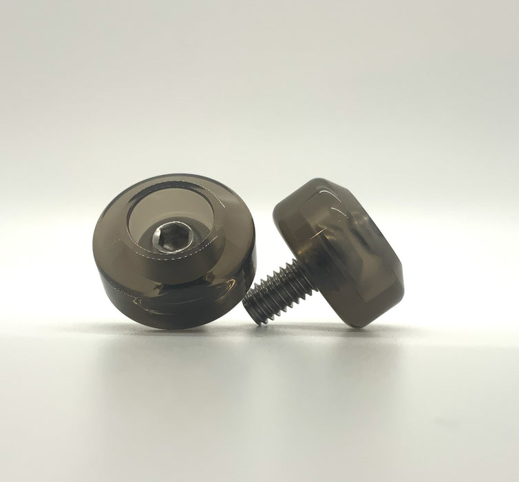 Jammerz Jam plugs