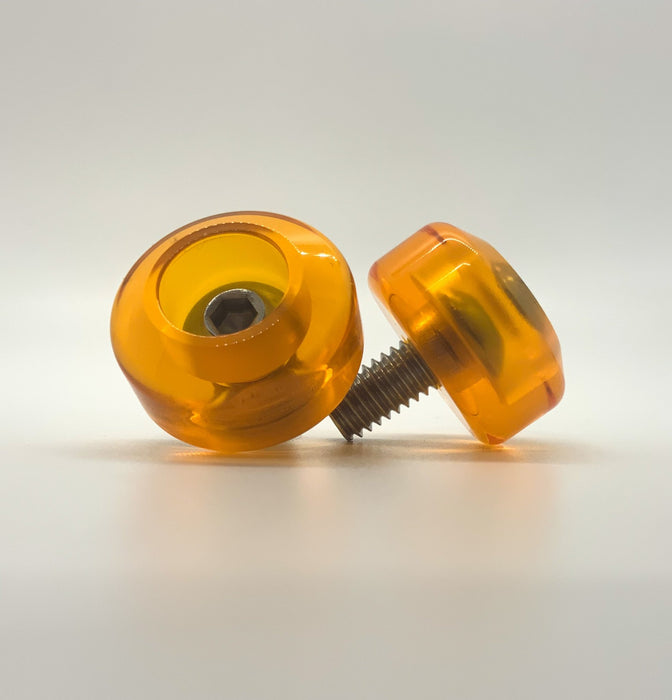 Jammerz Jam Plugs