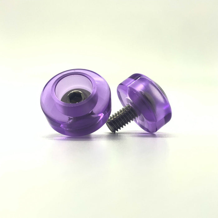 Jammerz Jam Plugs