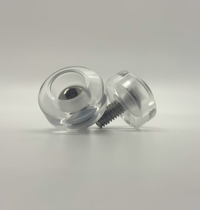 Jammerz Jam Plugs