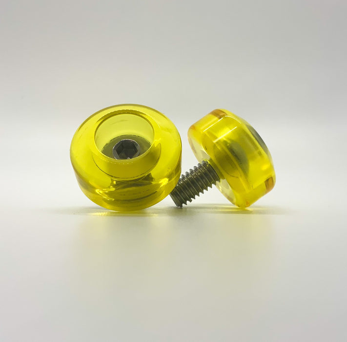 Jammerz Jam Plugs