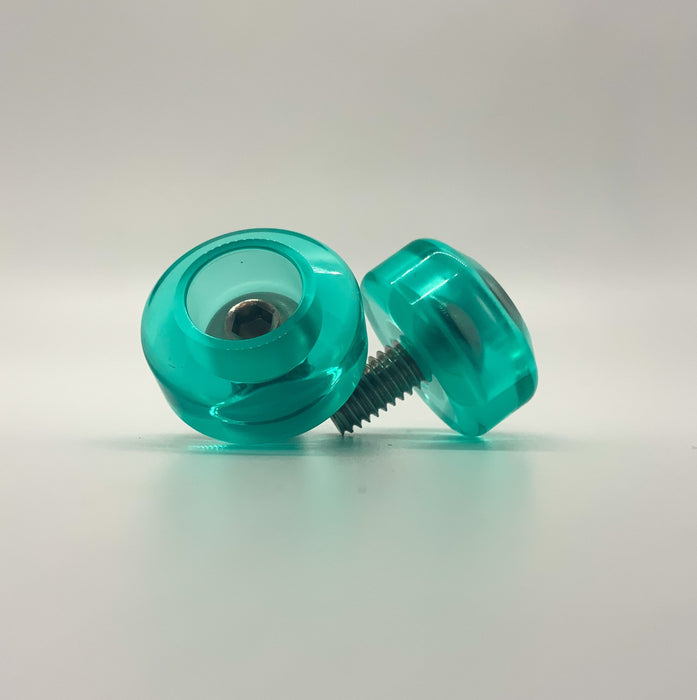 Jammerz Jam Plugs