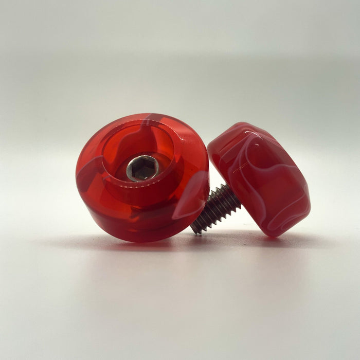 Jammerz Jam Plugs