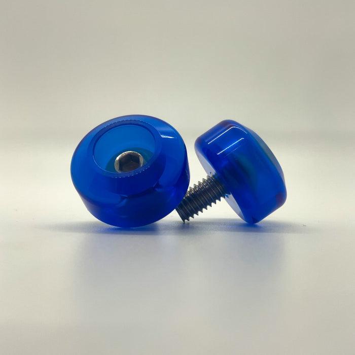 Jammerz Jam Plugs