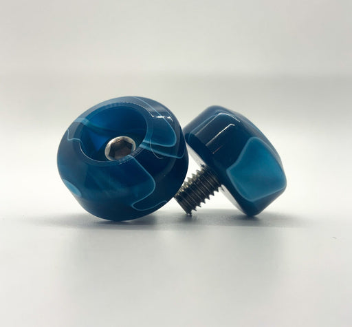 Jammerz Jam Plugs