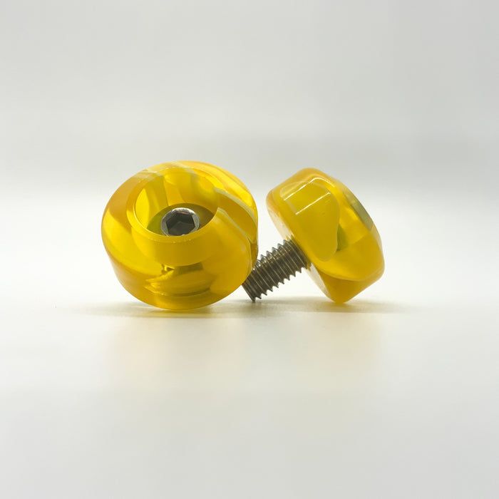 Jammerz Jam Plugs