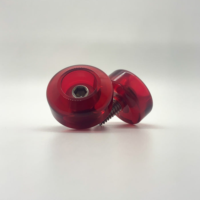 Jammerz Jam Plugs