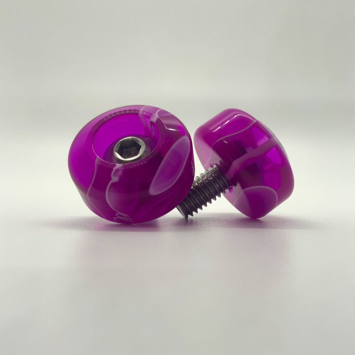 Jammerz Jam Plugs