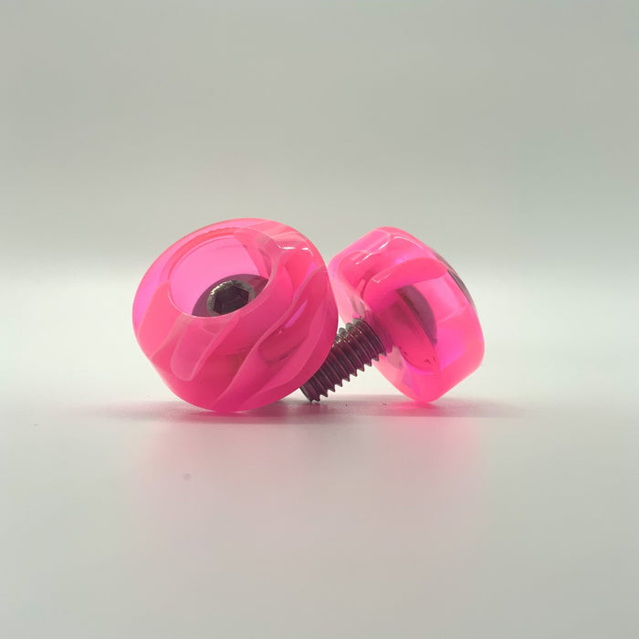 Jammerz Jam Plugs