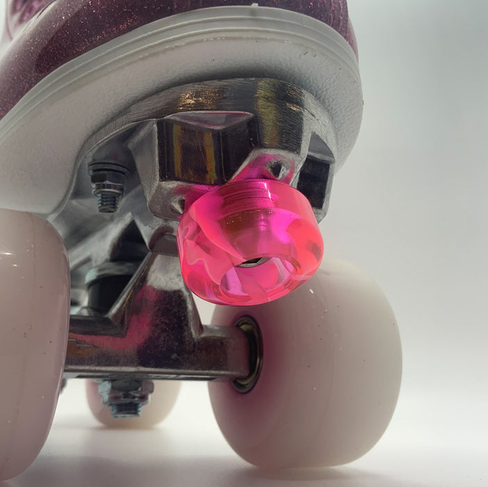 Jammerz Jam Plugs