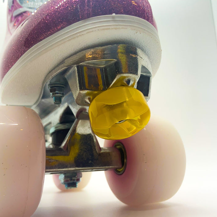 Jammerz Jam Plugs