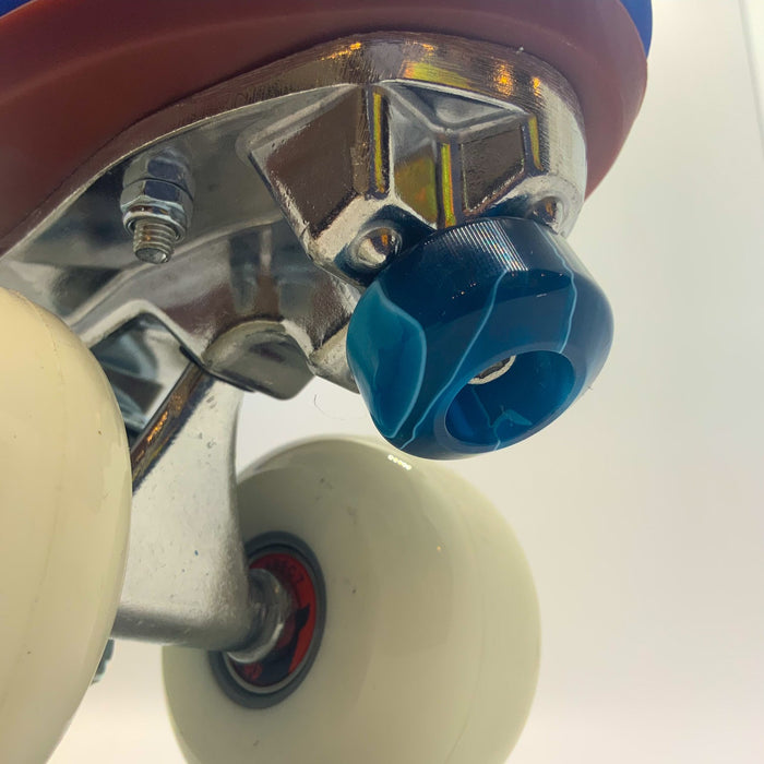 Jammerz Jam Plugs