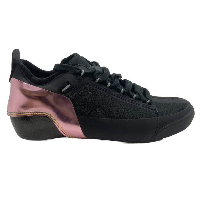 Eclipse Boot Only - Color