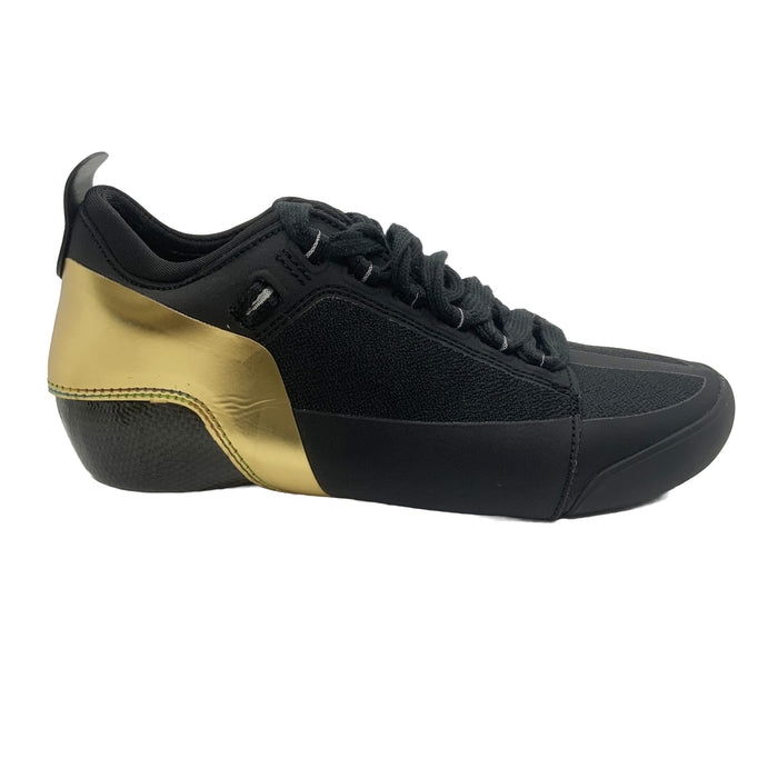 Eclipse Boot Only - Color