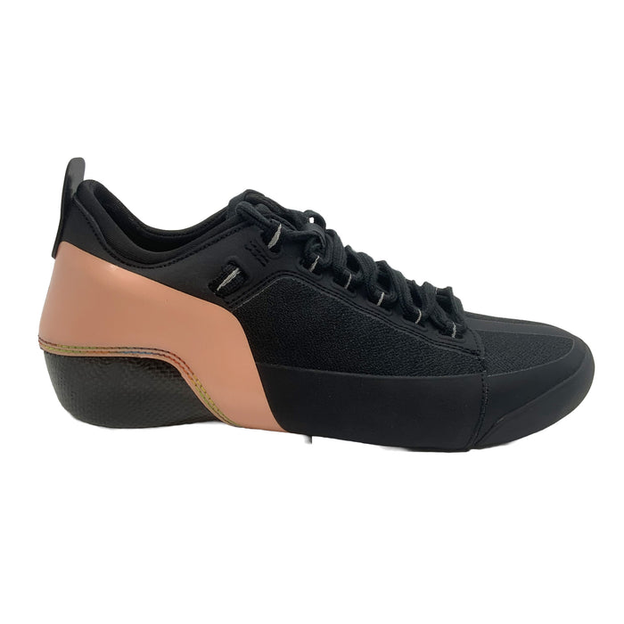 Eclipse Boot Only - Color