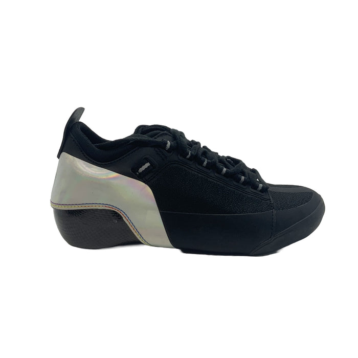 Eclipse Boot Only - Color