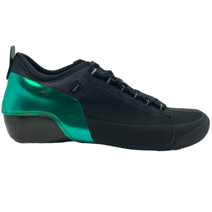 Eclipse Boot Only - Color