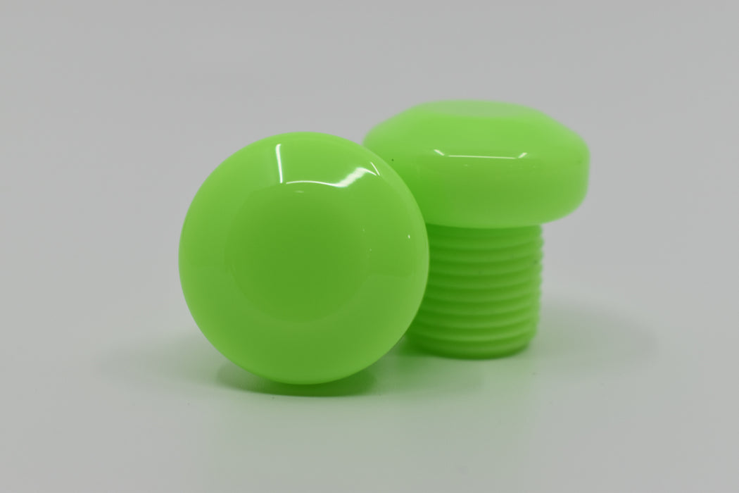 Jammerz Jam Plugs - Original - (5/8)