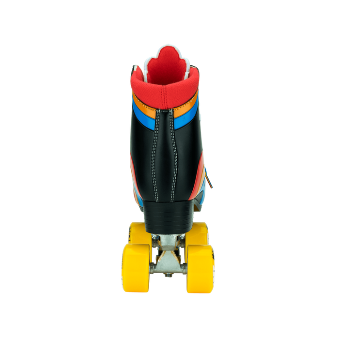 Moxi Rainbow Rider -JR