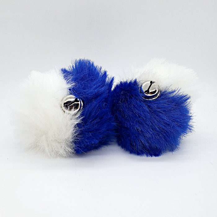 Pom Poms