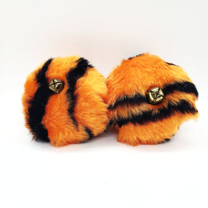 Pom Poms