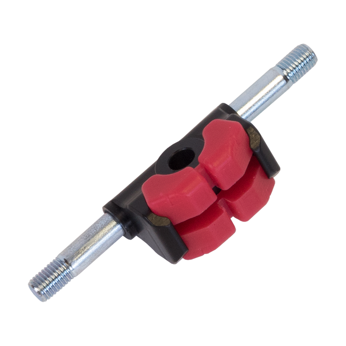PowerDyne Arius Platinum Plate