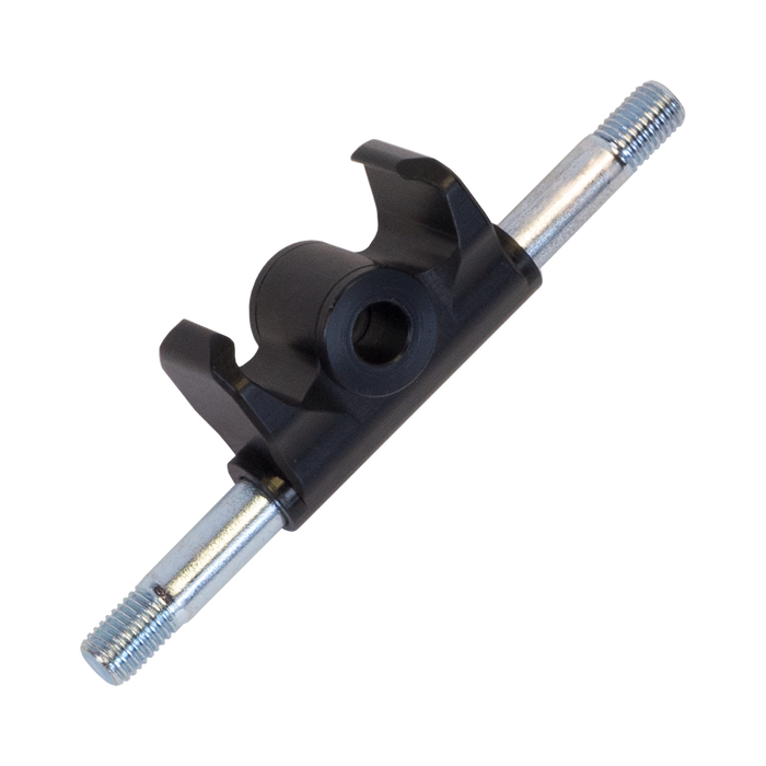 PowerDyne Arius Platinum Plate