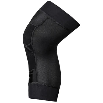 *Warehouse Sale* PS Race Pro Knee Sleeve - sz S/M