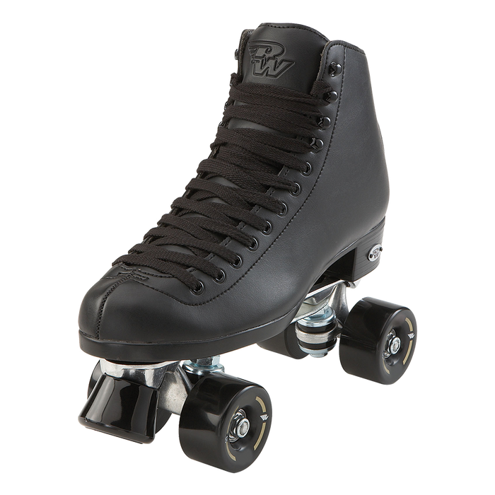 Riedell RW Wave