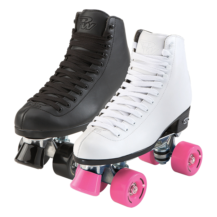 Riedell RW Wave