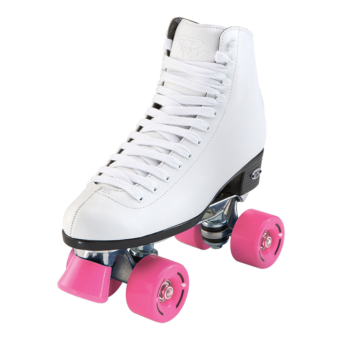Riedell RW Wave