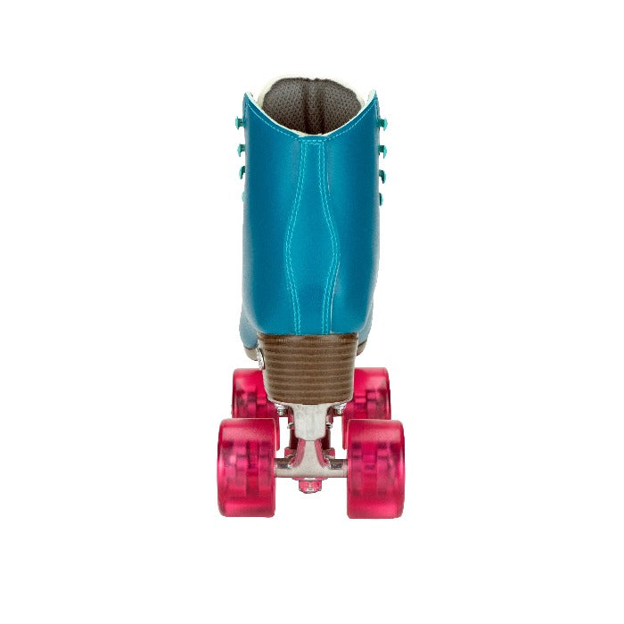 Riedell Orbit