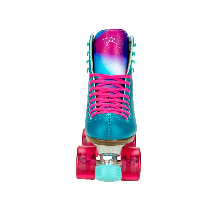 Riedell Orbit