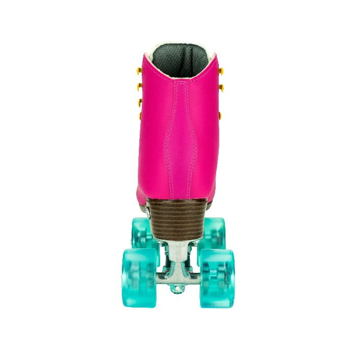 Riedell Orbit