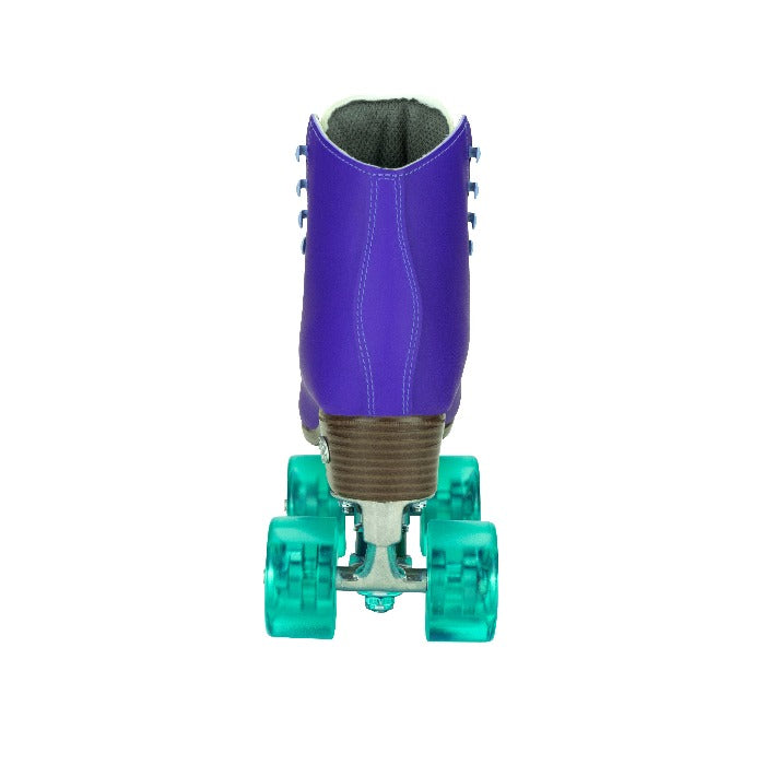 Riedell Orbit