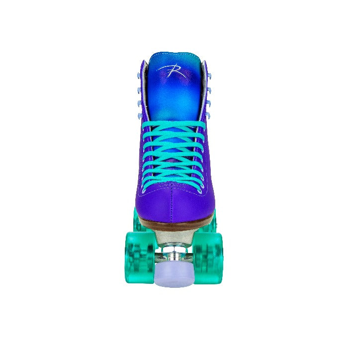 Riedell Orbit